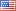 france flag
